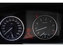 BMW 5-Serie 525i Business | Trekhaak | Sportstoelen | Navi BT