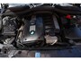BMW 5-Serie 525i Business | Trekhaak | Sportstoelen | Navi BT