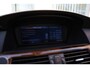 BMW 5-Serie 525i Business | Trekhaak | Sportstoelen | Navi BT