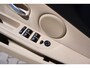 BMW 5-Serie 525i Business | Trekhaak | Sportstoelen | Navi BT