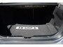 BMW 5-Serie 525i Business | Trekhaak | Sportstoelen | Navi BT