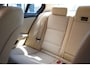 BMW 5-Serie 525i Business | Trekhaak | Sportstoelen | Navi BT