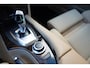 BMW 5-Serie 525i Business | Trekhaak | Sportstoelen | Navi BT