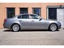 BMW 5-Serie 525i Business | Trekhaak | Sportstoelen | Navi BT