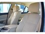 BMW 5-Serie 525i Business | Trekhaak | Sportstoelen | Navi BT