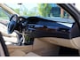 BMW 5-Serie 525i Business | Trekhaak | Sportstoelen | Navi BT
