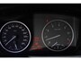 BMW 5-Serie 525i Business | Trekhaak | Sportstoelen | Navi BT