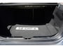 BMW 5-Serie 525i Business | Trekhaak | Sportstoelen | Navi BT
