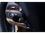 BMW 5-Serie 525i Business | Trekhaak | Sportstoelen | Navi BT