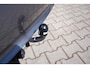 BMW 5-Serie 525i Business | Trekhaak | Sportstoelen | Navi BT