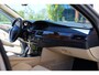 BMW 5-Serie 525i Business | Trekhaak | Sportstoelen | Navi BT