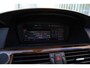 BMW 5-Serie 525i Business | Trekhaak | Sportstoelen | Navi BT
