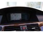 BMW 5-Serie 525i Business | Trekhaak | Sportstoelen | Navi BT