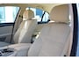 BMW 5-Serie 525i Business | Trekhaak | Sportstoelen | Navi BT