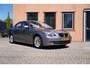 BMW 5-Serie 525i Business | Trekhaak | Sportstoelen | Navi BT