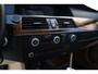 BMW 5-Serie 525i Business | Trekhaak | Sportstoelen | Navi BT