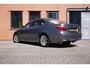 BMW 5-Serie 525i Business | Trekhaak | Sportstoelen | Navi BT