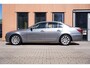 BMW 5-Serie 525i Business | Trekhaak | Sportstoelen | Navi BT