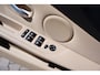BMW 5-Serie 525i Business | Trekhaak | Sportstoelen | Navi BT
