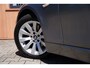 BMW 5-Serie 525i Business | Trekhaak | Sportstoelen | Navi BT