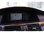 BMW 5-Serie 525i Business | Trekhaak | Sportstoelen | Navi BT
