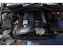 BMW 5-Serie 525i Business | Trekhaak | Sportstoelen | Navi BT