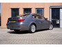 BMW 5-Serie 525i Business | Trekhaak | Sportstoelen | Navi BT