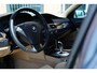 BMW 5-Serie 525i Business | Trekhaak | Sportstoelen | Navi BT