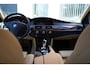 BMW 5-Serie 525i Business | Trekhaak | Sportstoelen | Navi BT