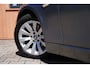 BMW 5-Serie 525i Business | Trekhaak | Sportstoelen | Navi BT