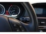 BMW 5-Serie 525i Business | Trekhaak | Sportstoelen | Navi BT