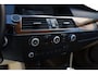BMW 5-Serie 525i Business | Trekhaak | Sportstoelen | Navi BT