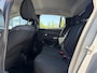 Peugeot 208 1.2 PureTech Blue Lease Active 2e Eigenaar,Navi,D-riem vv 07-2025,Pdc,Clima,Cruise,Rijstrooksensor,N.A.P,Bj 12-2019,Apk tot 08-2027