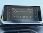 Peugeot 208 1.2 PureTech Blue Lease Active 2e Eigenaar,Navi,D-riem vv 07-2025,Pdc,Clima,Cruise,Rijstrooksensor,N.A.P,Bj 12-2019,Apk tot 08-2027