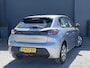 Peugeot 208 1.2 PureTech Blue Lease Active 2e Eigenaar,Navi,D-riem vv 07-2025,Pdc,Clima,Cruise,Rijstrooksensor,N.A.P,Bj 12-2019,Apk tot 08-2027