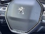 Peugeot 208 1.2 PureTech Blue Lease Active 2e Eigenaar,Navi,D-riem vv 07-2025,Pdc,Clima,Cruise,Rijstrooksensor,N.A.P,Bj 12-2019,Apk tot 08-2027
