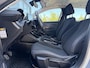 Peugeot 208 1.2 PureTech Blue Lease Active 2e Eigenaar,Navi,D-riem vv 07-2025,Pdc,Clima,Cruise,Rijstrooksensor,N.A.P,Bj 12-2019,Apk tot 08-2027