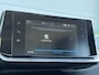 Peugeot 208 1.2 PureTech Blue Lease Active 2e Eigenaar,Navi,D-riem vv 07-2025,Pdc,Clima,Cruise,Rijstrooksensor,N.A.P,Bj 12-2019,Apk tot 08-2027