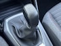Peugeot 208 1.2 PureTech Blue Lease Active 2e Eigenaar,Navi,D-riem vv 07-2025,Pdc,Clima,Cruise,Rijstrooksensor,N.A.P,Bj 12-2019,Apk tot 08-2027