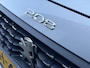 Peugeot 208 1.2 PureTech Blue Lease Active 2e Eigenaar,Navi,D-riem vv 07-2025,Pdc,Clima,Cruise,Rijstrooksensor,N.A.P,Bj 12-2019,Apk tot 08-2027