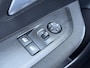 Peugeot 208 1.2 PureTech Blue Lease Active 2e Eigenaar,Navi,D-riem vv 07-2025,Pdc,Clima,Cruise,Rijstrooksensor,N.A.P,Bj 12-2019,Apk tot 08-2027