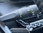 Peugeot 208 1.2 PureTech Blue Lease Active 2e Eigenaar,Navi,D-riem vv 07-2025,Pdc,Clima,Cruise,Rijstrooksensor,N.A.P,Bj 12-2019,Apk tot 08-2027