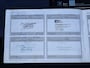 Peugeot 208 1.2 PureTech Blue Lease Active 2e Eigenaar,Navi,D-riem vv 07-2025,Pdc,Clima,Cruise,Rijstrooksensor,N.A.P,Bj 12-2019,Apk tot 08-2027