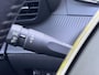 Peugeot 208 1.2 PureTech Blue Lease Active 2e Eigenaar,Navi,D-riem vv 07-2025,Pdc,Clima,Cruise,Rijstrooksensor,N.A.P,Bj 12-2019,Apk tot 08-2027
