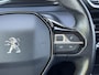 Peugeot 208 1.2 PureTech Blue Lease Active 2e Eigenaar,Navi,D-riem vv 07-2025,Pdc,Clima,Cruise,Rijstrooksensor,N.A.P,Bj 12-2019,Apk tot 08-2027