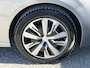 Peugeot 208 1.2 PureTech Blue Lease Active 2e Eigenaar,Navi,D-riem vv 07-2025,Pdc,Clima,Cruise,Rijstrooksensor,N.A.P,Bj 12-2019,Apk tot 08-2027