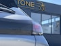 Peugeot 208 1.2 PureTech Blue Lease Active 2e Eigenaar,Navi,D-riem vv 07-2025,Pdc,Clima,Cruise,Rijstrooksensor,N.A.P,Bj 12-2019,Apk tot 08-2027