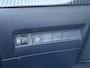 Peugeot 208 1.2 PureTech Blue Lease Active 2e Eigenaar,Navi,D-riem vv 07-2025,Pdc,Clima,Cruise,Rijstrooksensor,N.A.P,Bj 12-2019,Apk tot 08-2027