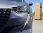 Peugeot 208 1.2 PureTech Blue Lease Active 2e Eigenaar,Navi,D-riem vv 07-2025,Pdc,Clima,Cruise,Rijstrooksensor,N.A.P,Bj 12-2019,Apk tot 08-2027