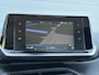 Peugeot 208 1.2 PureTech Blue Lease Active 2e Eigenaar,Navi,D-riem vv 07-2025,Pdc,Clima,Cruise,Rijstrooksensor,N.A.P,Bj 12-2019,Apk tot 08-2027